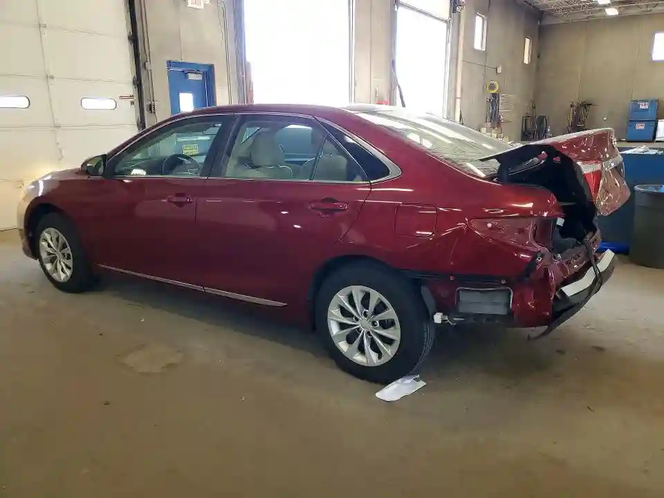 4T1BF1FK5HU682413 2017 TOYOTA CAMRY-1