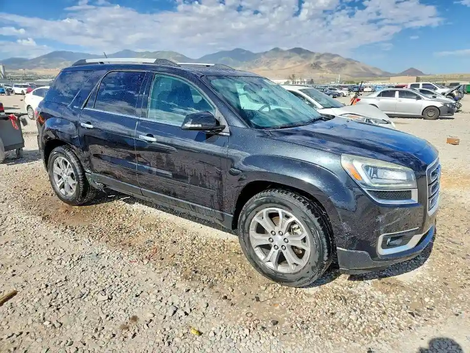 1GKKVRKD1FJ291565 2015 GMC ACADIA-3