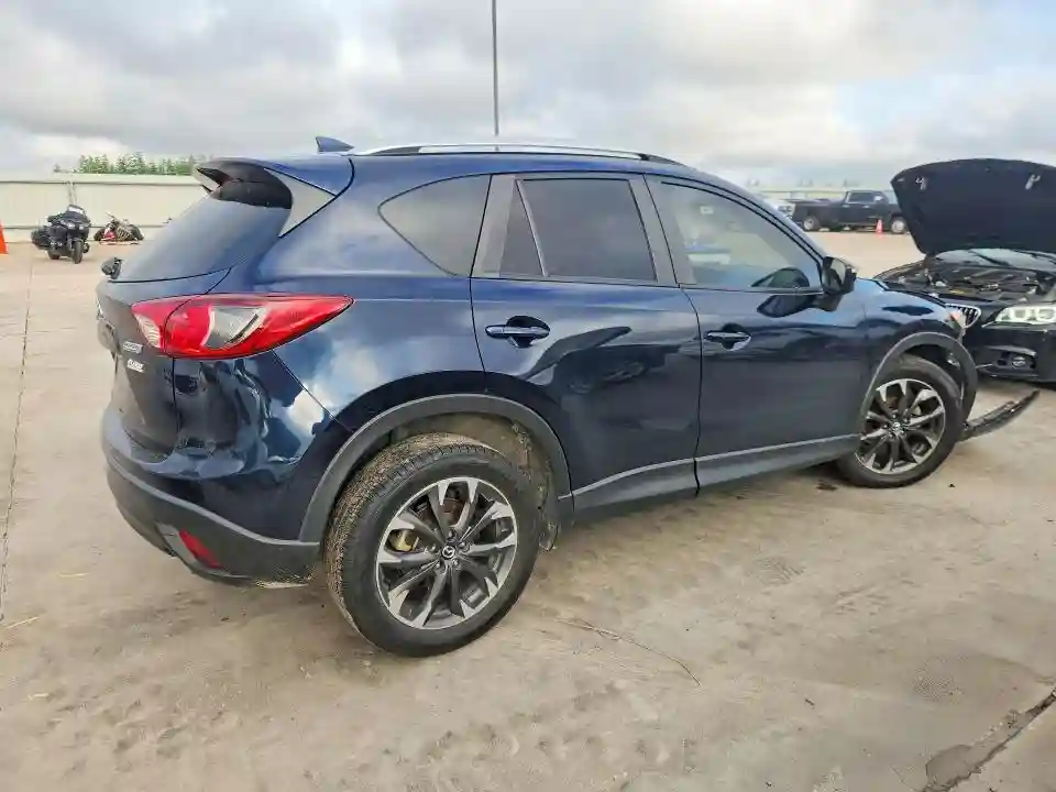 JM3KE4DY2G0871873 2016 MAZDA CX-5-2
