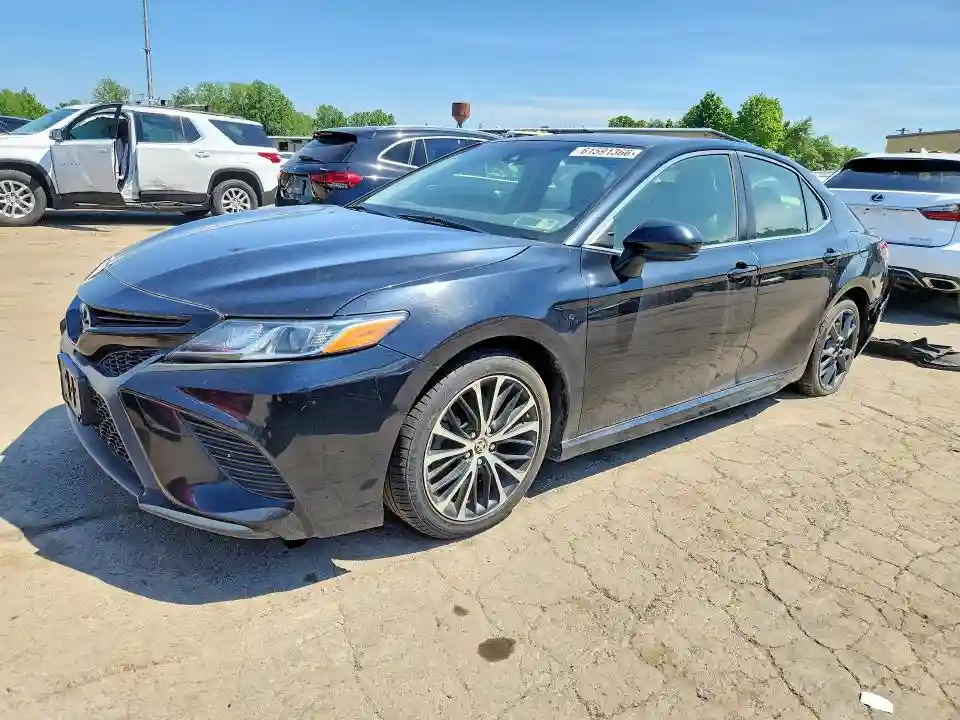JTNB11HKXJ3004568 2018 TOYOTA CAMRY-0