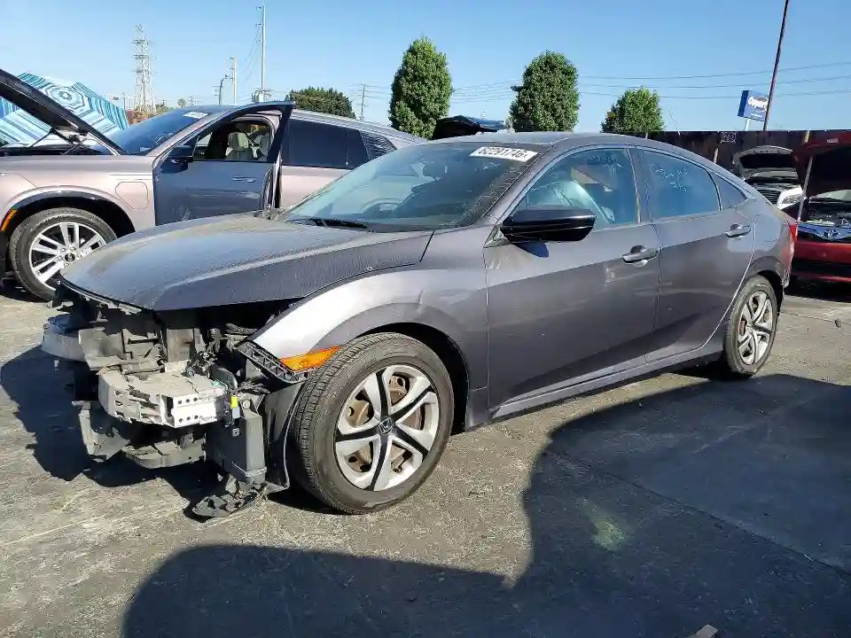 2HGFC2F56GH503099 2016 HONDA CIVIC-0