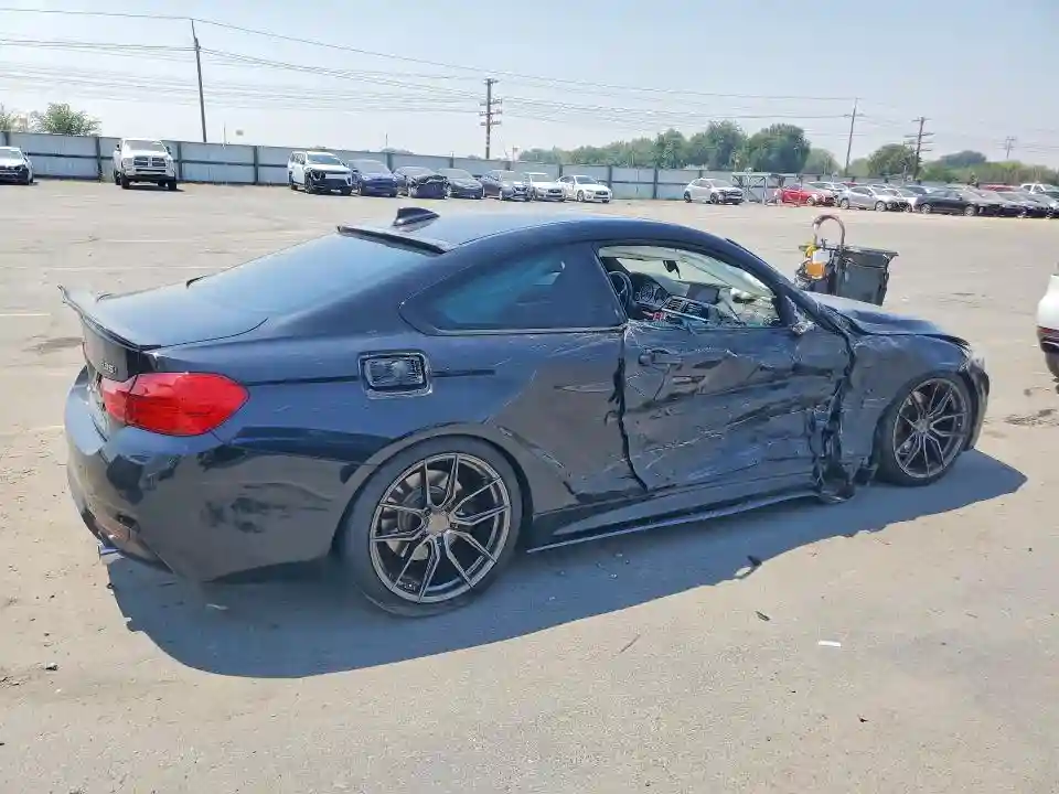 WBA3R5C50GK374143 2016 BMW 4 SERIES-2