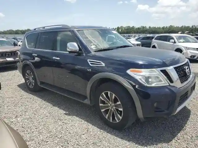 JN8AY2NC7J9555511 2018 NISSAN ARMADA-3
