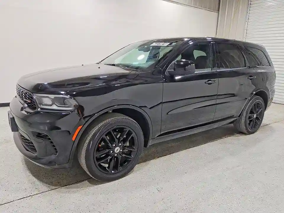 1C4RDJDGXPC675551 2023 DODGE DURANGO-0