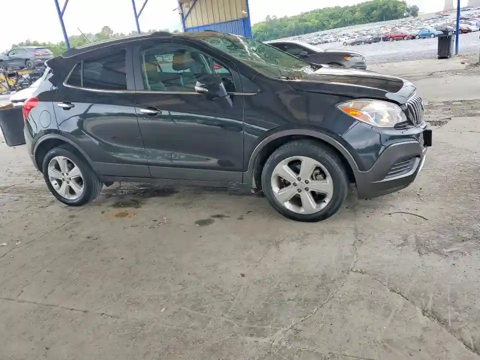 KL4CJASB9GB622801 2016 BUICK ENCORE-3