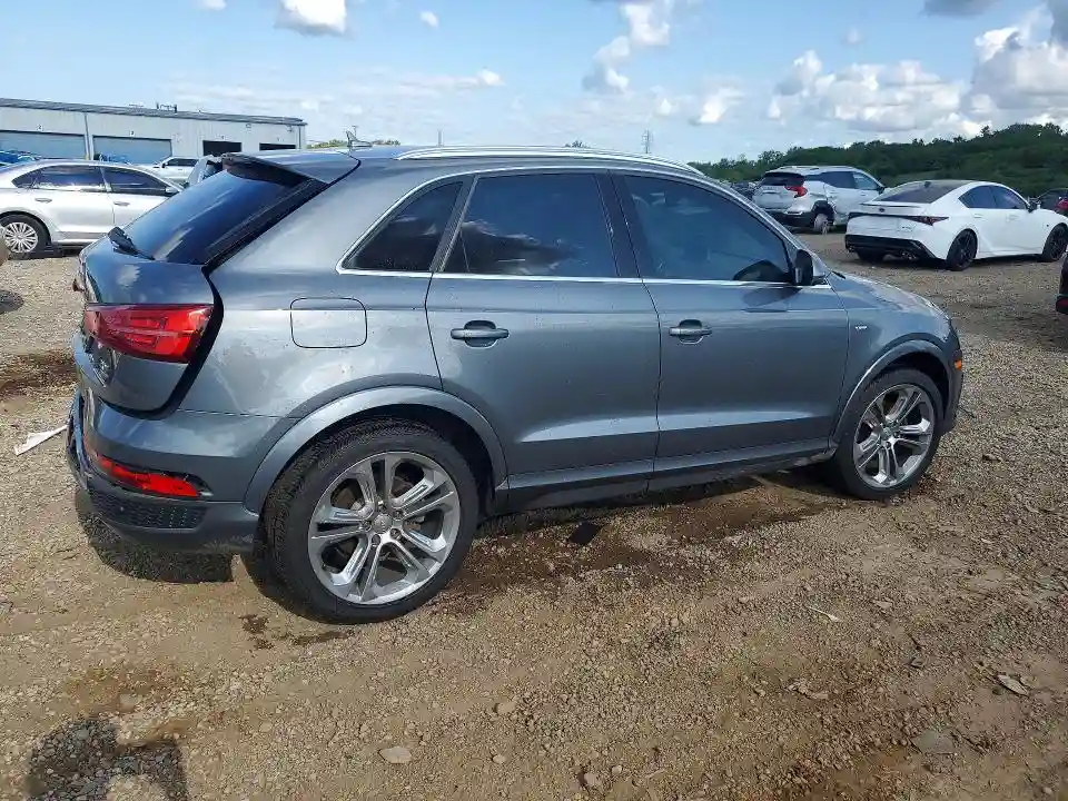 WA1GCCFS9HR015369 2017 AUDI Q3-2
