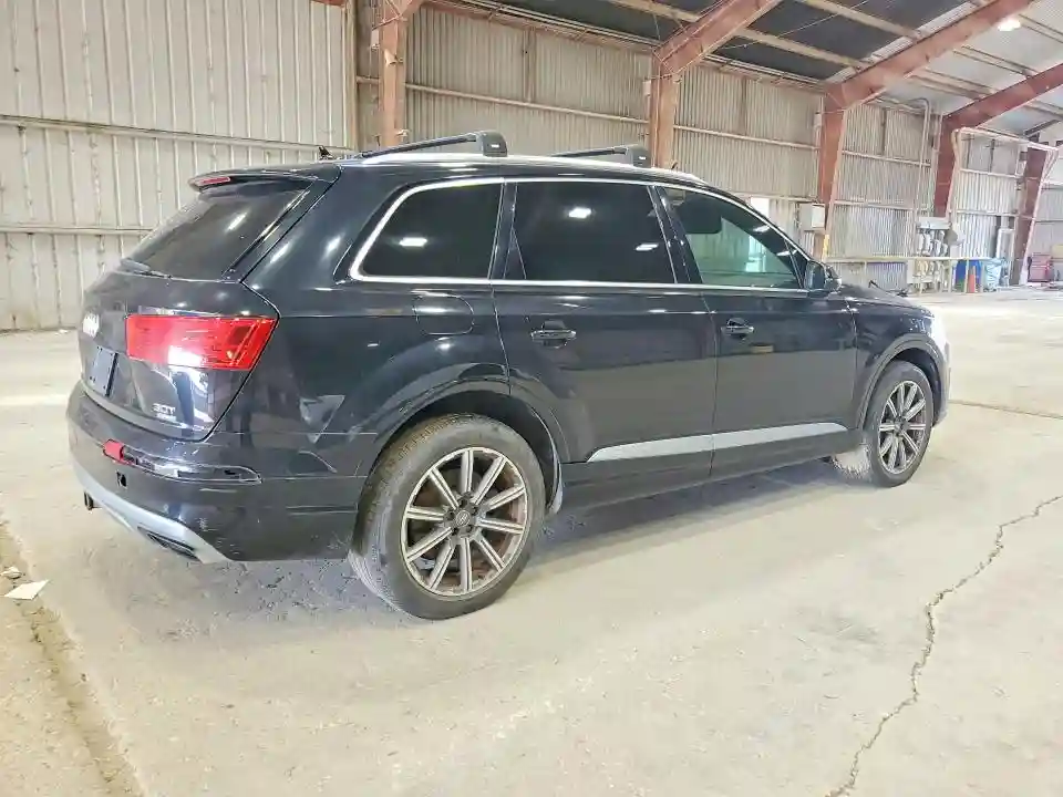WA1LAAF75HD012275 2017 AUDI Q7-2
