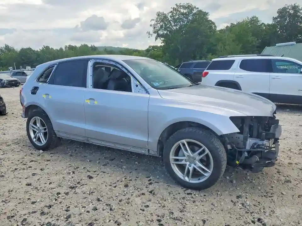 WA1L2AFP3GA030349 2016 AUDI Q5-3