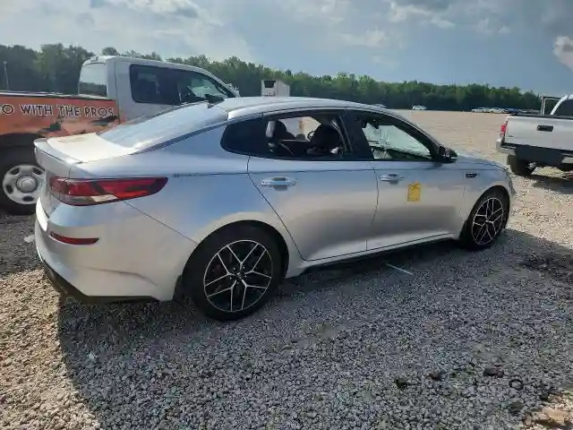 5XXGW4L27KG311489 2019 KIA OPTIMA-2