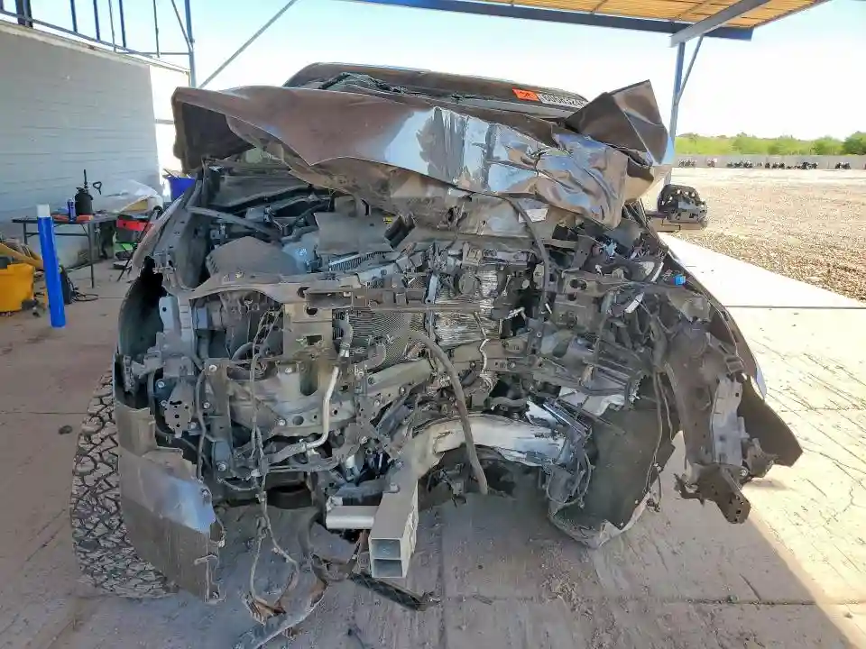 5TFLA5DB1RX135172 2024 TOYOTA TUNDRA-4