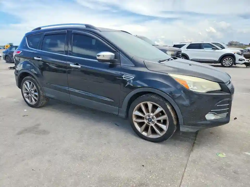 1FMCU0GX2FUA22101 2015 FORD ESCAPE-3