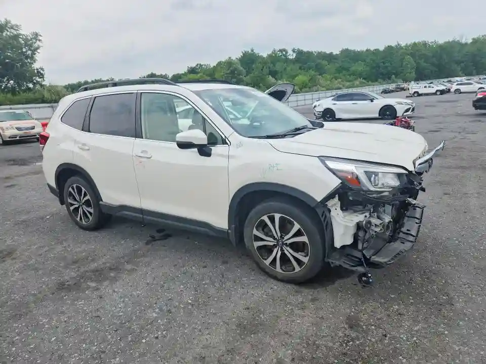 JF2SKAUC5LH422589 2020 SUBARU FORESTER-3