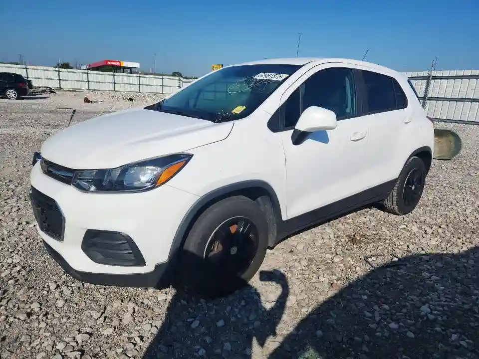 3GNCJKSB3LL328709 2020 CHEVROLET TRAX-0