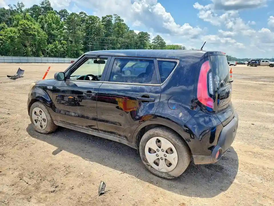 KNDJN2A26F7225962 2015 KIA SOUL-1