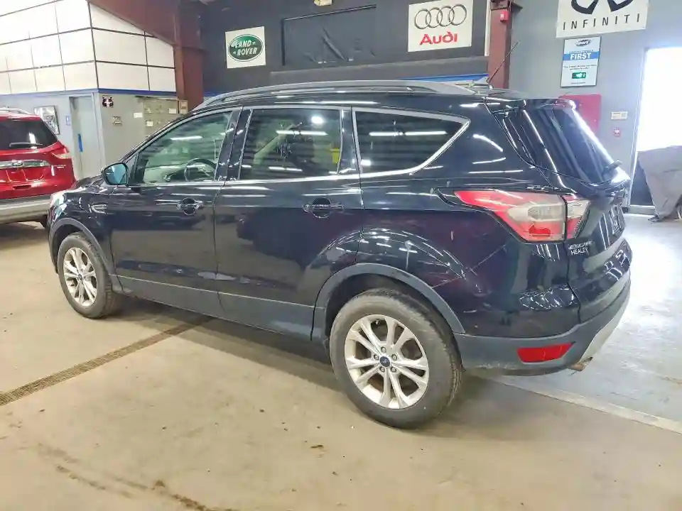 1FMCU9HD2JUB93917 2018 FORD ESCAPE-1
