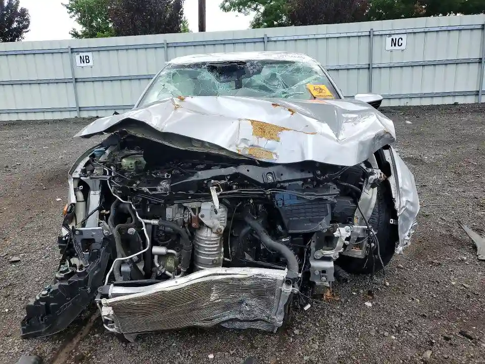 19XFC1F79GE220864 2016 HONDA CIVIC-4