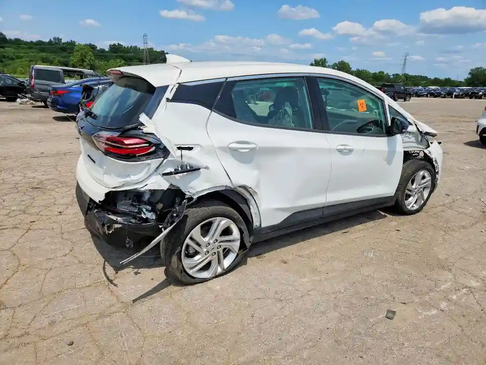 1G1FW6S00P4193416 2023 CHEVROLET BOLT-2