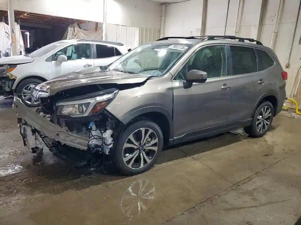 JF2SKAUC1LH552448 2020 SUBARU FORESTER-0