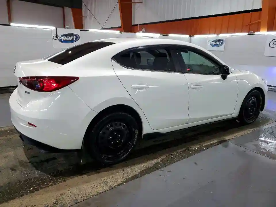 JM1BN1V72J1173097 2018 MAZDA 3-2