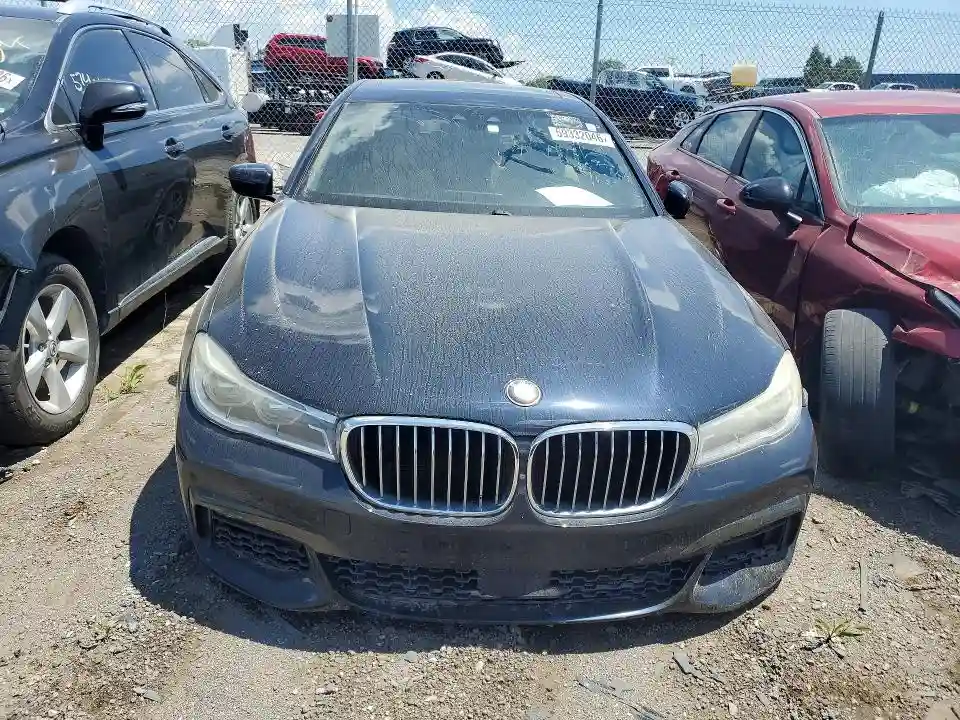 WBA7F2C55GG420836 2016 BMW 7 SERIES-4