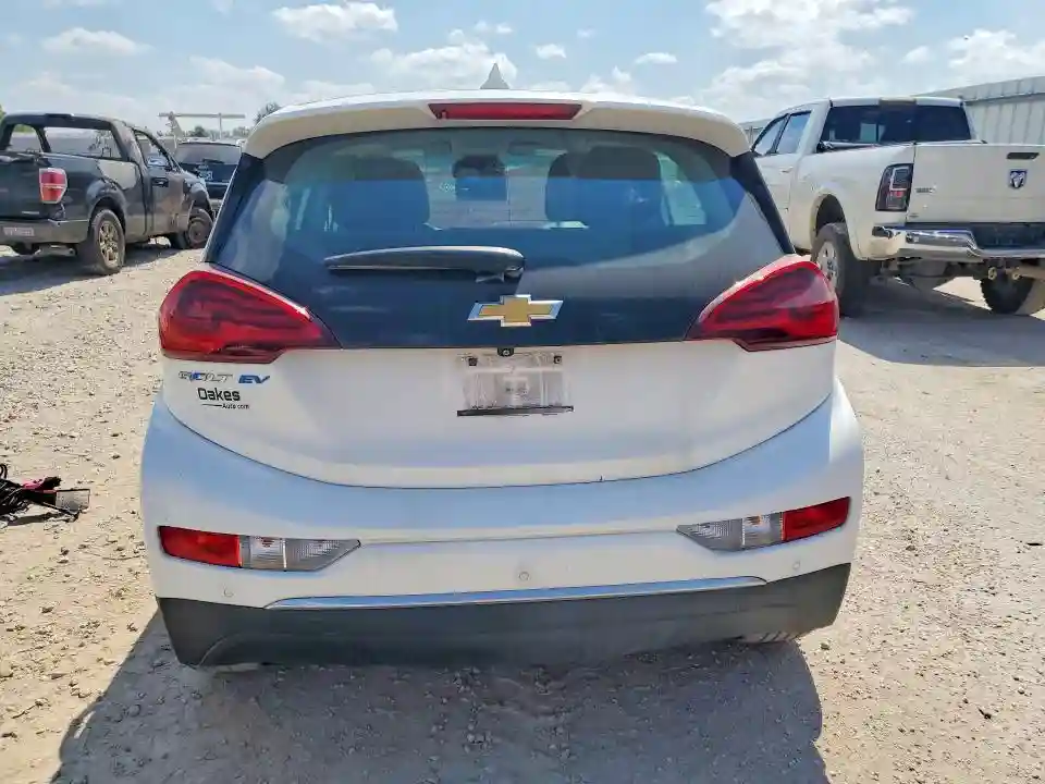 1G1FY6S06L4145357 2020 CHEVROLET BOLT-5