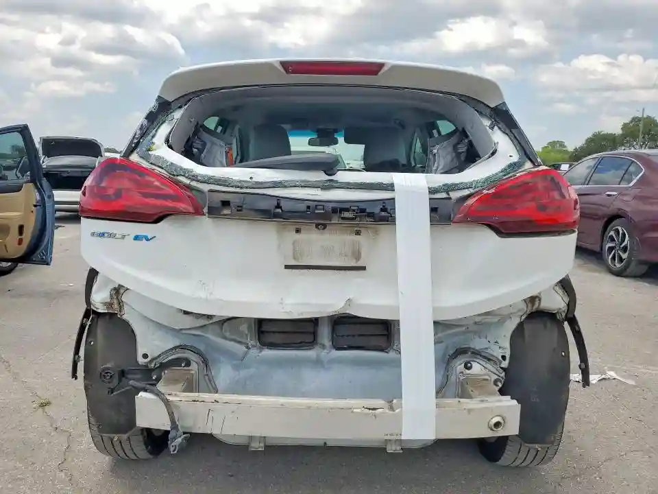 1G1FY6S02L4108824 2020 CHEVROLET BOLT-5