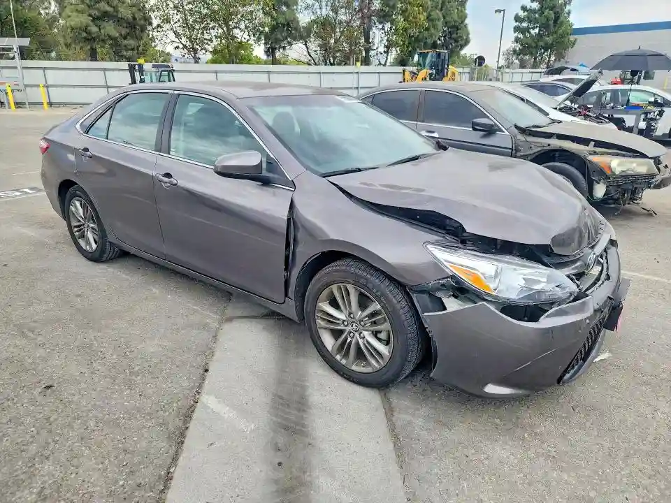 4T1BF1FK2HU624050 2017 TOYOTA CAMRY-3