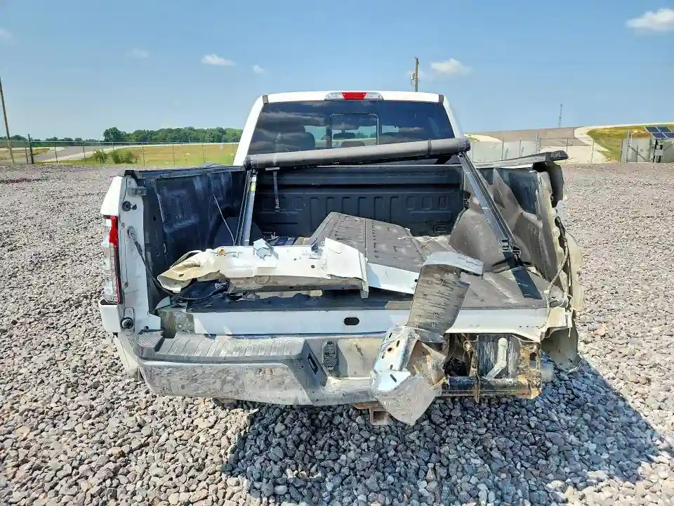 1FTEW1E47KFD12368 2019 FORD F150-5