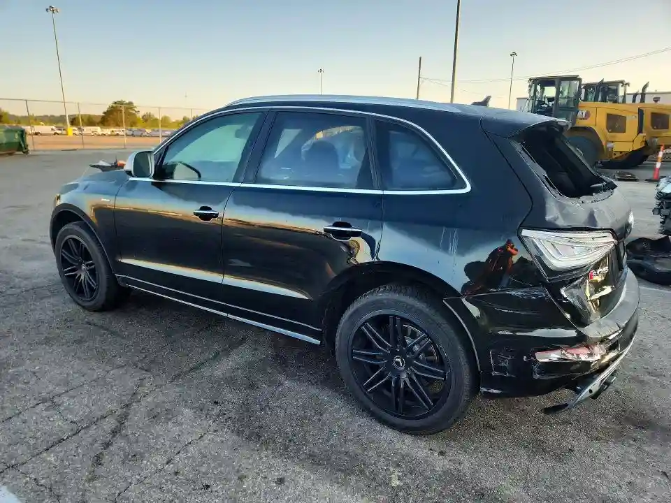 WA1CGAFPXFA073814 2015 AUDI SQ5-1