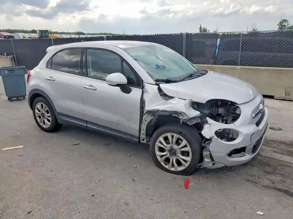 ZFBCFXBT8GP511875 2016 FIAT 500-3