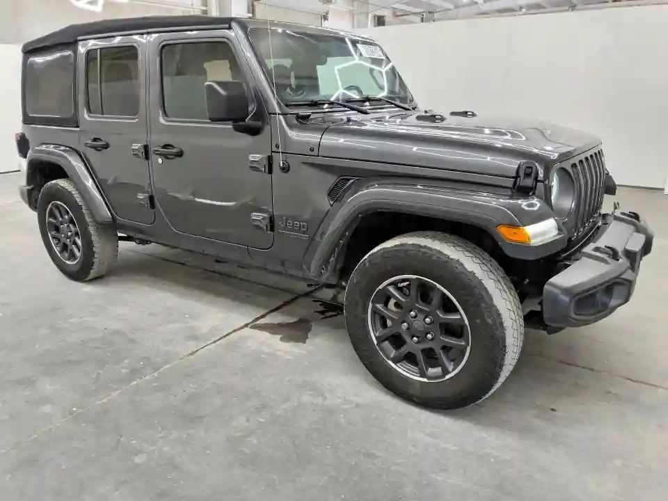 1C4HJXDN3MW712097 2021 JEEP WRANGLER-3