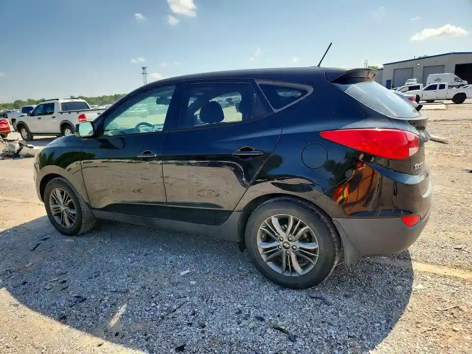 KM8JT3AF2FU034034 2015 HYUNDAI TUCSON-1