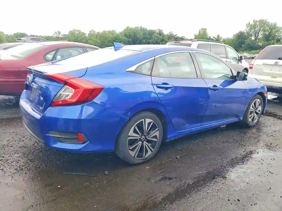 19XFC1F73GE215093 2016 HONDA CIVIC-2