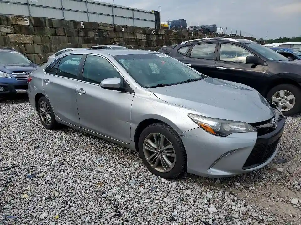 4T1BF1FK1HU645651 2017 TOYOTA CAMRY-3