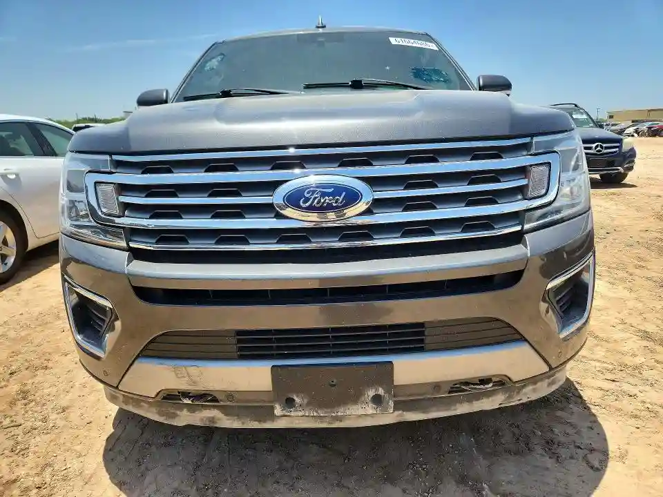 1FMJK2AT0MEA25956 2021 FORD EXPEDITION-4