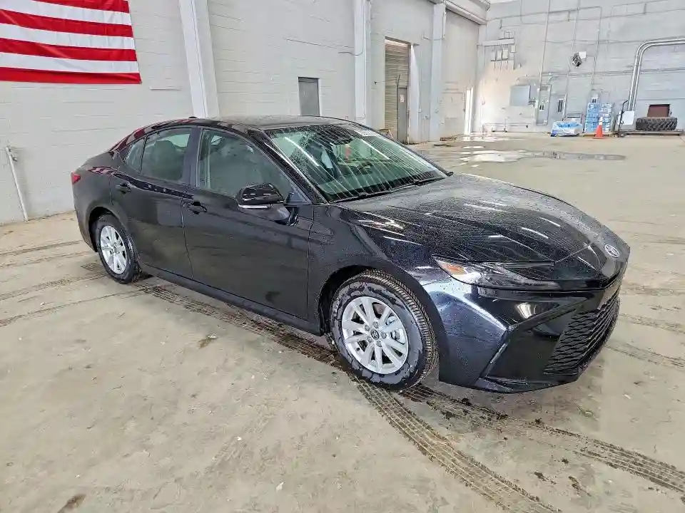 4T1DBADKXTU553552 2026 TOYOTA CAMRY-3