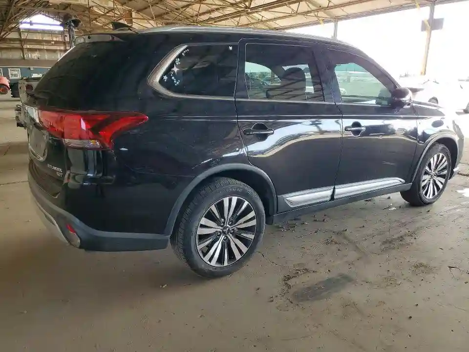 JA4JZ4AX6KZ038371 2019 MITSUBISHI OUTLANDER-2