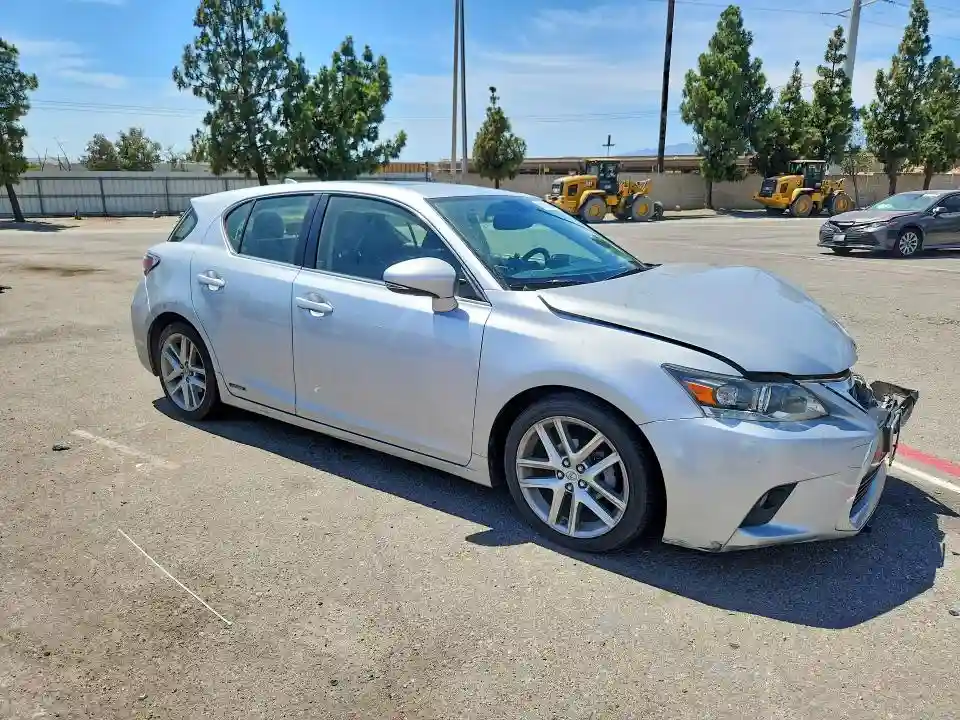 JTHKD5BH3G2255235 2016 LEXUS CT 200-3