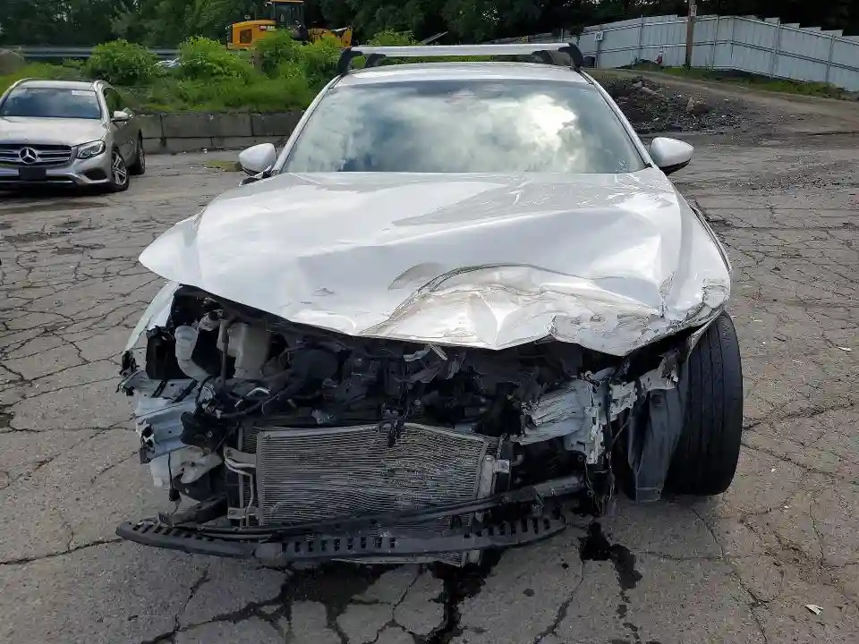 JM1BPBMMXL1159362 2020 MAZDA 3-4