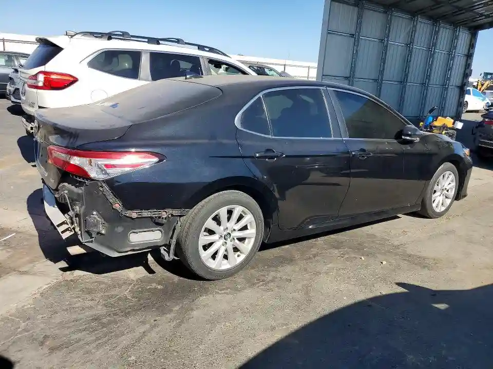 4T1L11AK4LU870794 2020 TOYOTA CAMRY-2