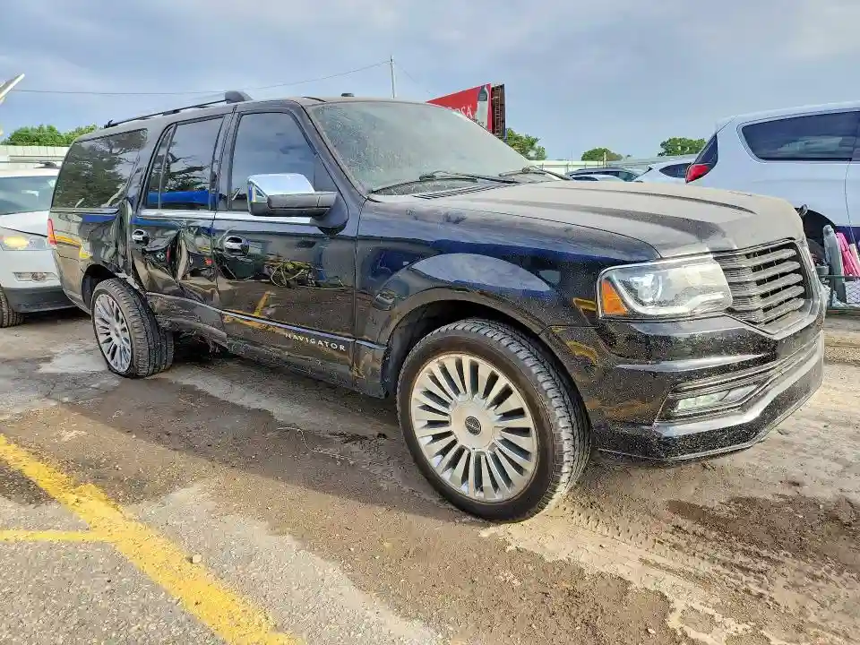 5LMJJ3LT5HEL11259 2017 LINCOLN NAVIGATOR-3