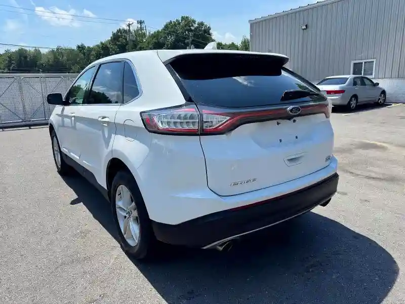 2FMPK4J91HBB30405 2017 FORD EDGE-1
