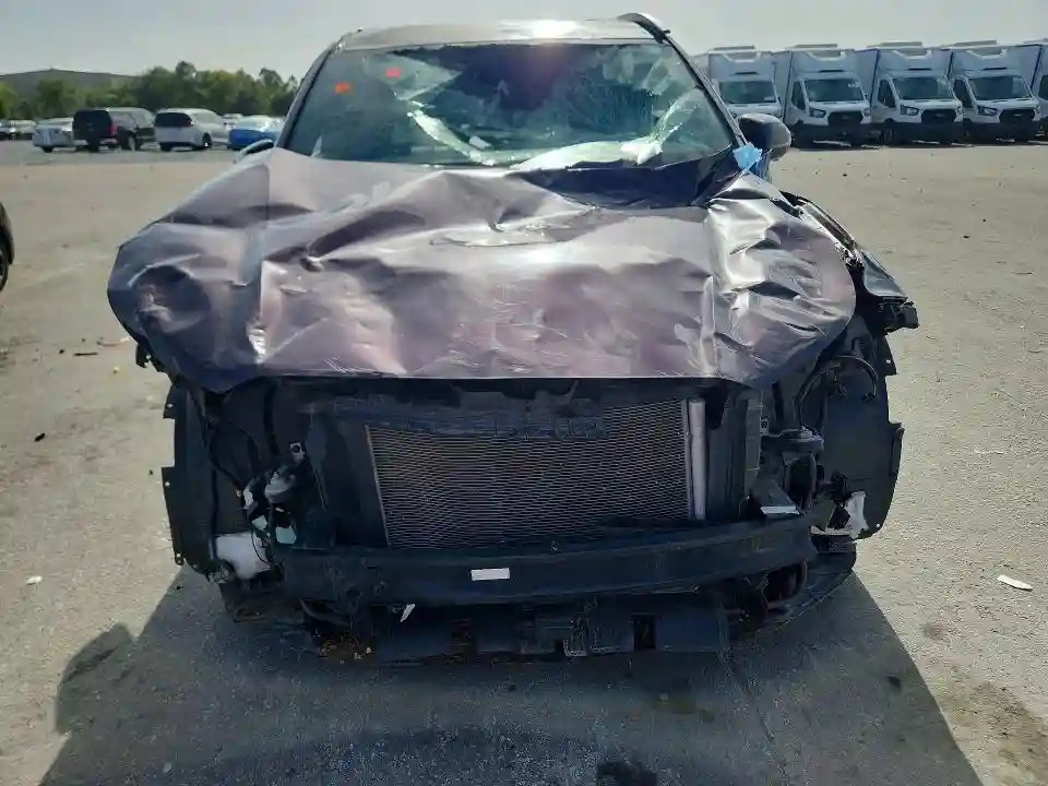 KM8R74GE0SU827693 2025 HYUNDAI PALISADE-4