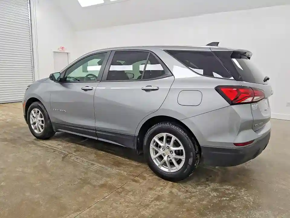 3GNAXHEG2RL346661 2024 CHEVROLET EQUINOX-1