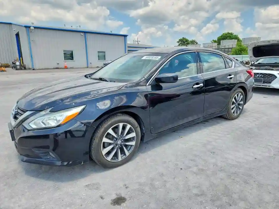 1N4AL3AP4HC204907 2017 NISSAN ALTIMA-0