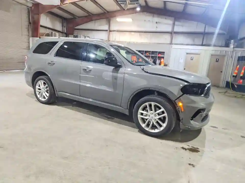 1C4RDJDG3TC165942 2026 DODGE DURANGO-3