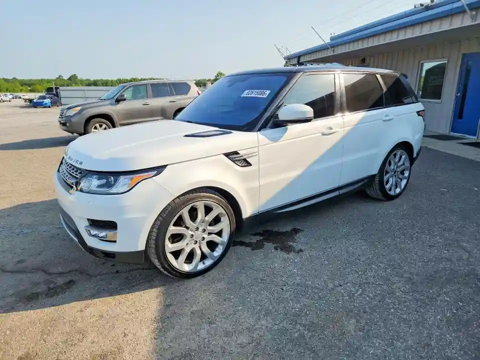 SALWR2PF6GA657453 2016 LAND ROVER RANGEROVER-0
