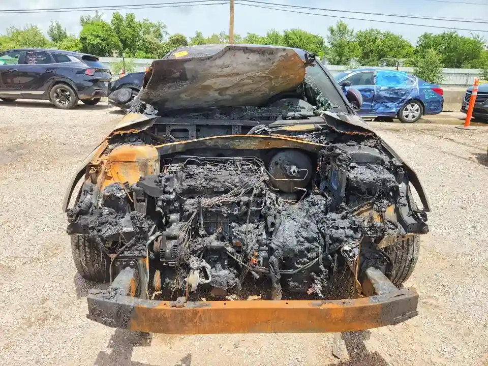 5XXGT4L36LG411411 2020 KIA OPTIMA-4