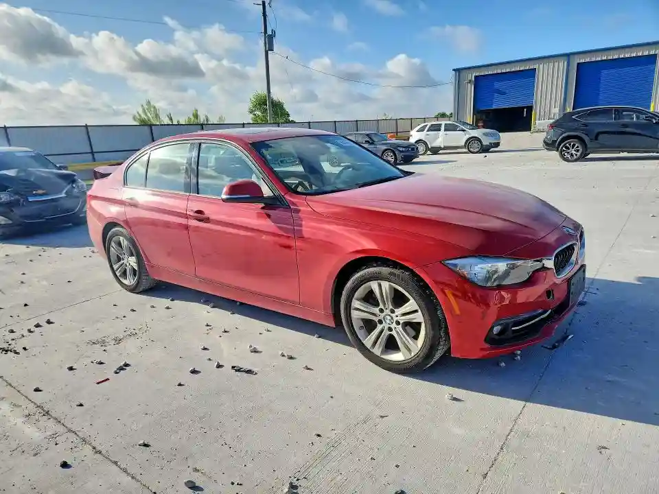 WBA8E3C58GK500433 2016 BMW 3 SERIES-3