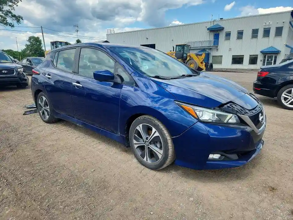 1N4AZ1CP9LC306003 2020 NISSAN LEAF-3